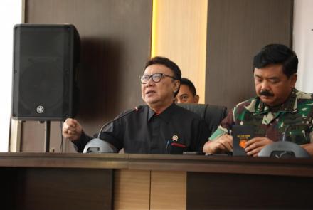 Nasional