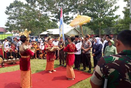 Hukum