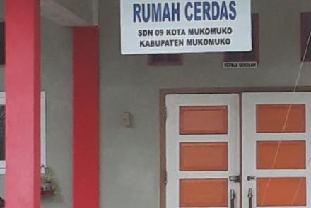 Pendidikan
