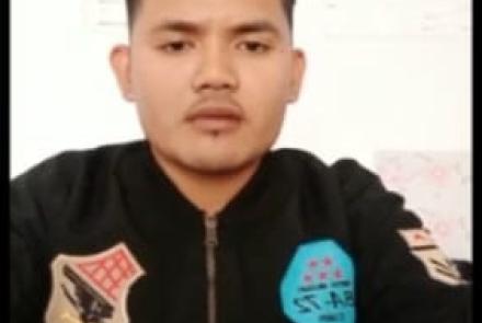 Hukum 