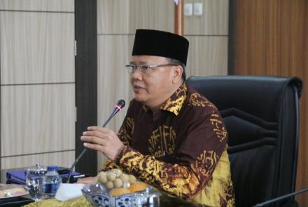 Ragam