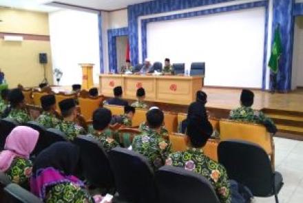 Pemkot Bengkulu