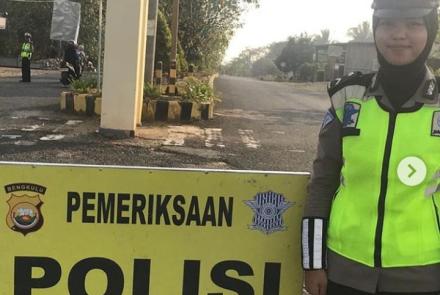 Hukum
