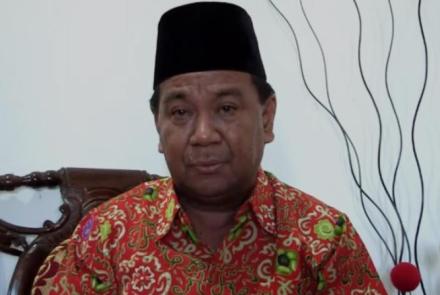 Hukum