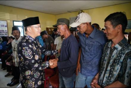 Pelayanan