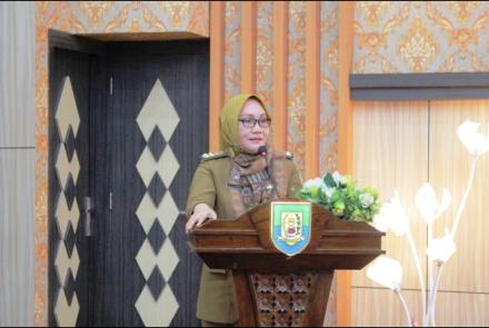 Pelayanan