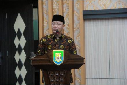 Pelayanan