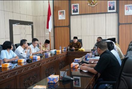 Ragam