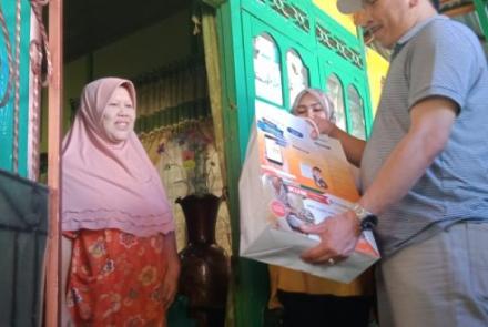 Pemkot Bengkulu