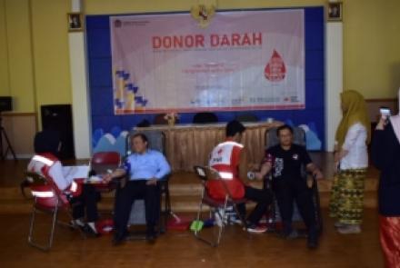Daerah    