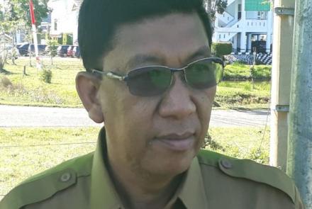 Daerah