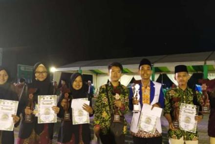 Pemkot Bengkulu