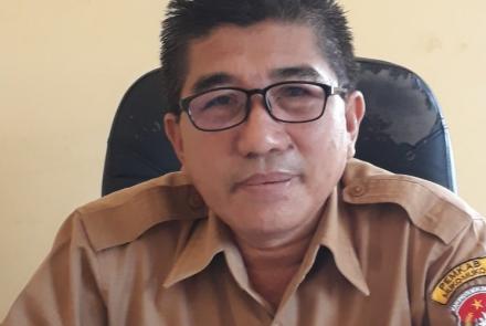 Daerah    