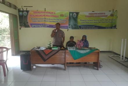 Hukum 