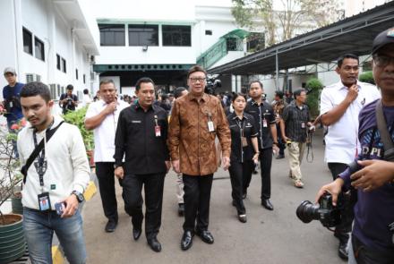 Nasional