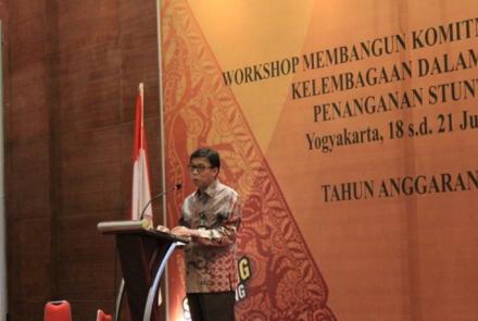 Nasional