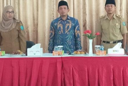 Pemkot Bengkulu