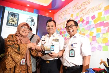 Nasional