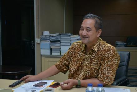 Nasional