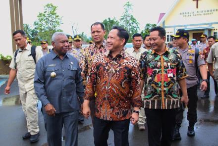 Nasional