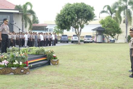 Hukum 