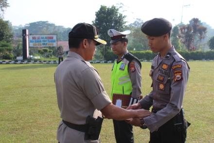 Hukum 