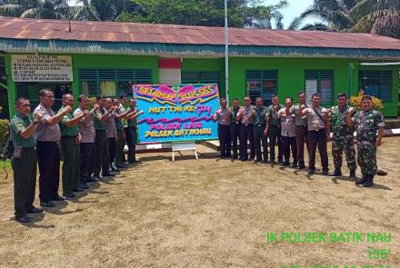 Hukum