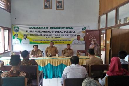 Daerah