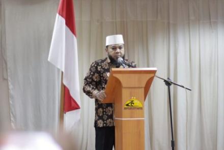Pemkot Bengkulu