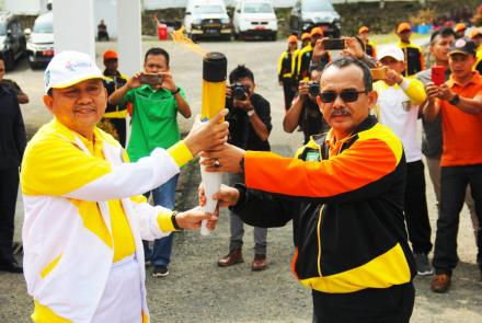 Ragam