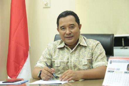 Nasional 
