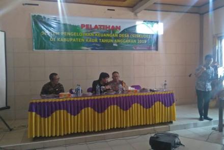 Daerah