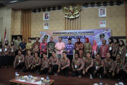 Ragam