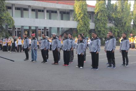 Ragam