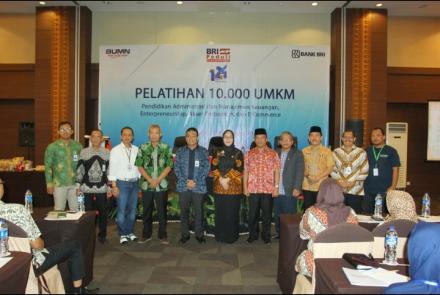 Ragam