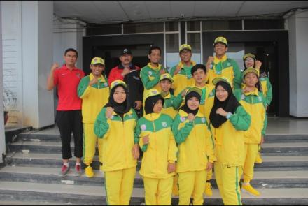 Ragam