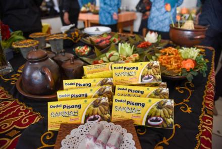 Nasional