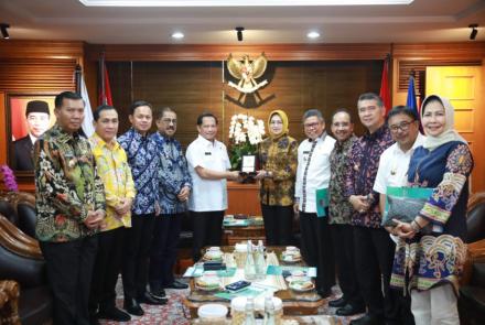 Nasional