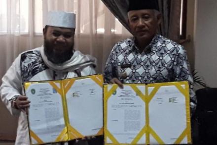 Pemkot Bengkulu