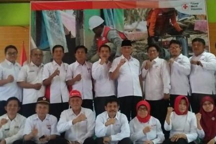 Daerah    