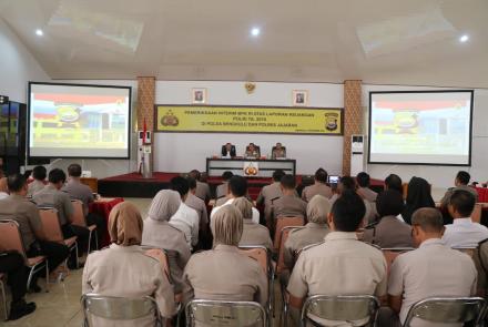 Hukum