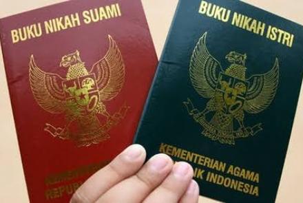 Pemkot Bengkulu