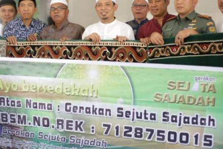 Pemkot Bengkulu