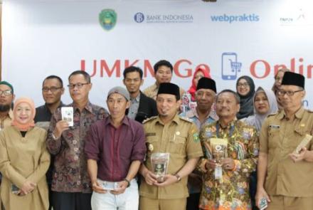 Pemkot Bengkulu