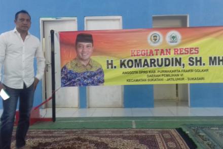 Nasional