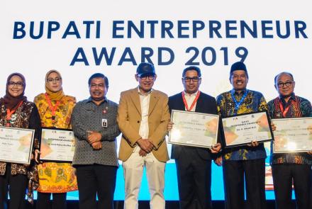 Nasional