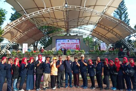 Nasional