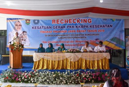 Nasional