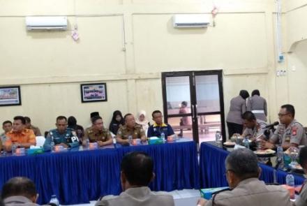 pemkot bengkulu