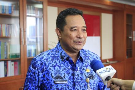 Nasional